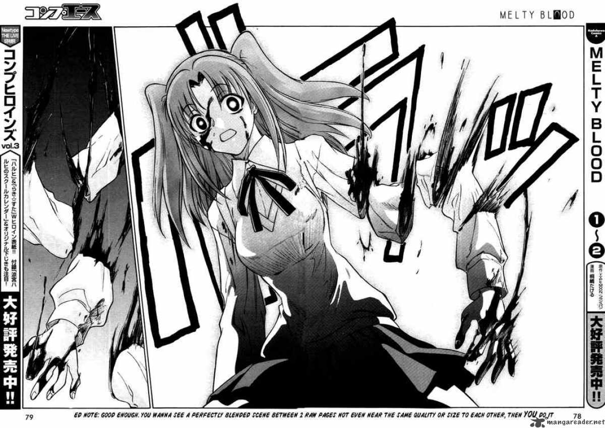melty_blood_12_20