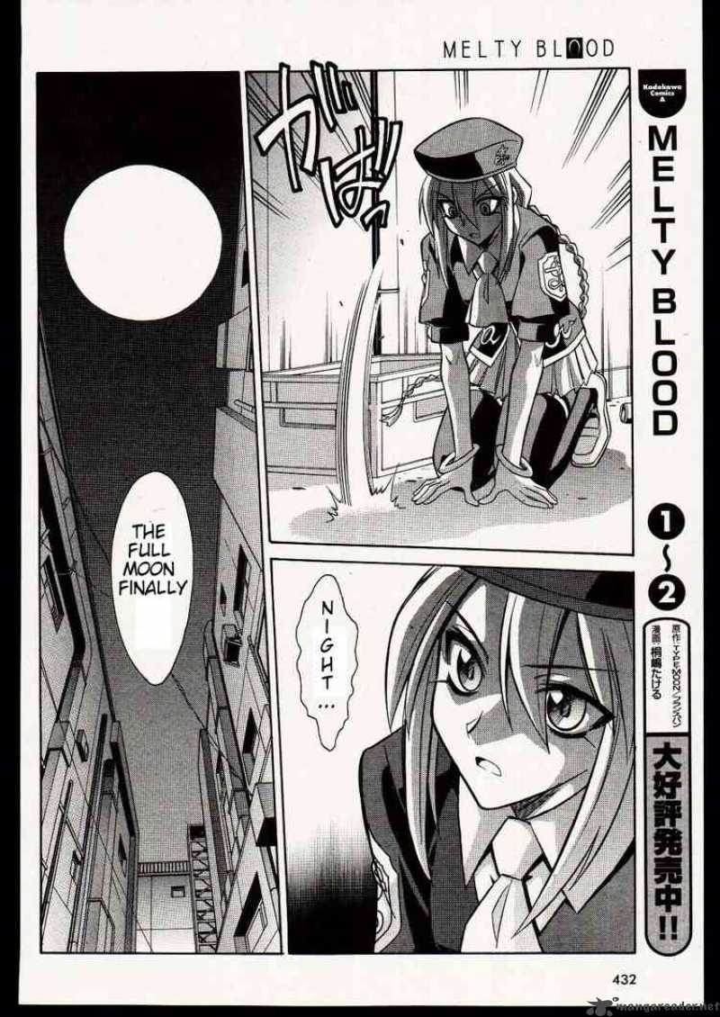melty_blood_17_22
