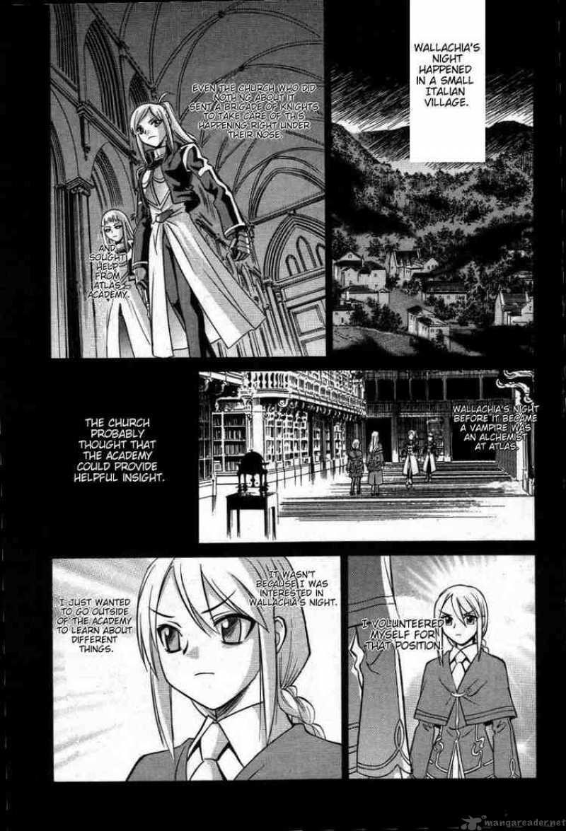 melty_blood_18_29