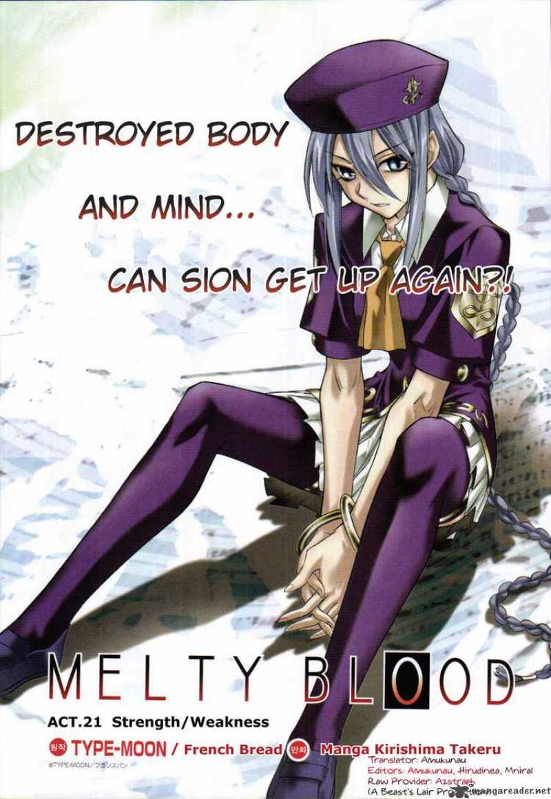 melty_blood_21_3