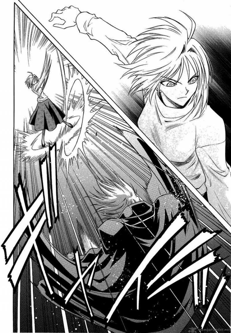 melty_blood_29_20
