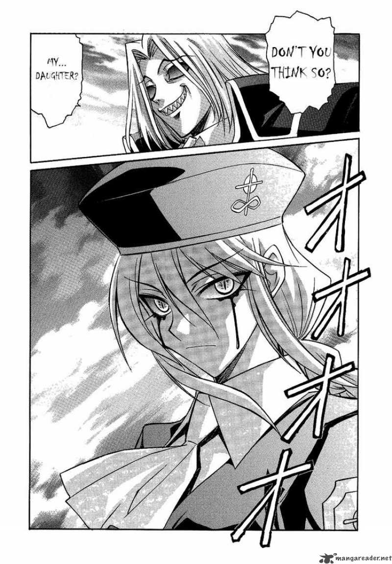 melty_blood_29_25