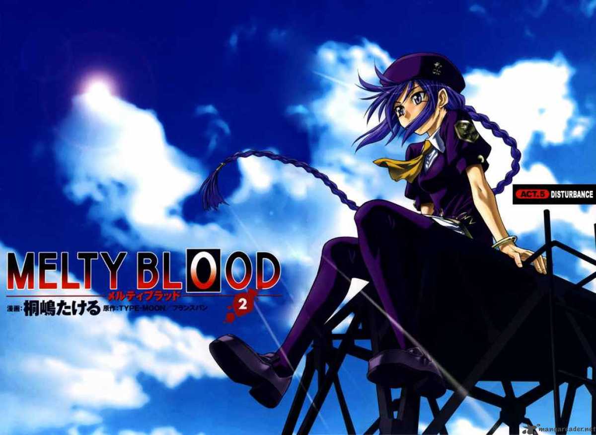 melty_blood_5_2