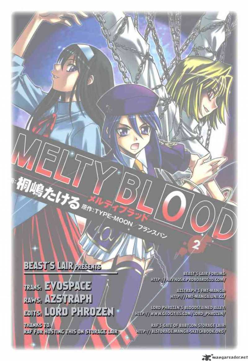 melty_blood_5_39