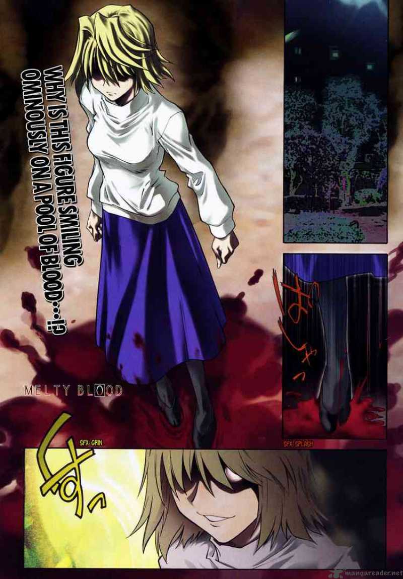 melty_blood_7_1