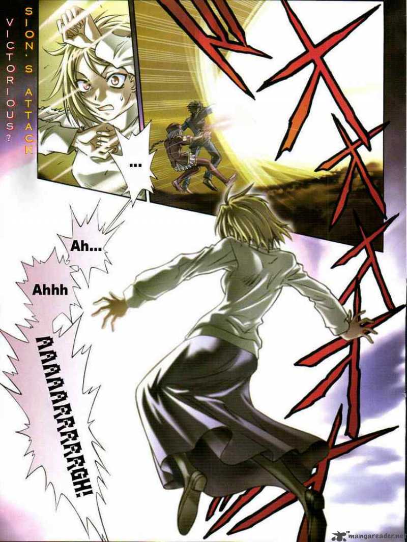 melty_blood_9_1