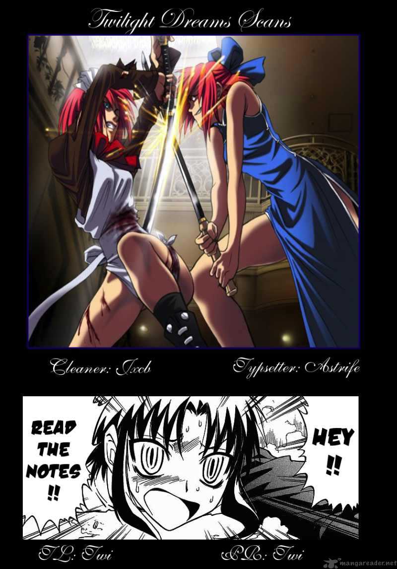 melty_blood_act_2_12_34