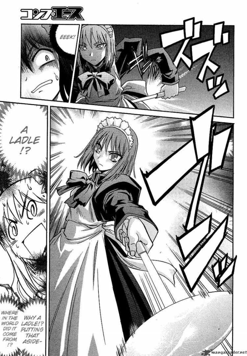 melty_blood_act_2_6_3