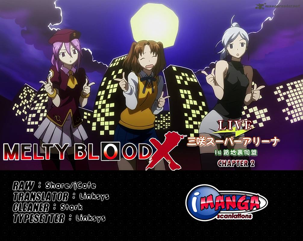 melty_blood_x_2_1