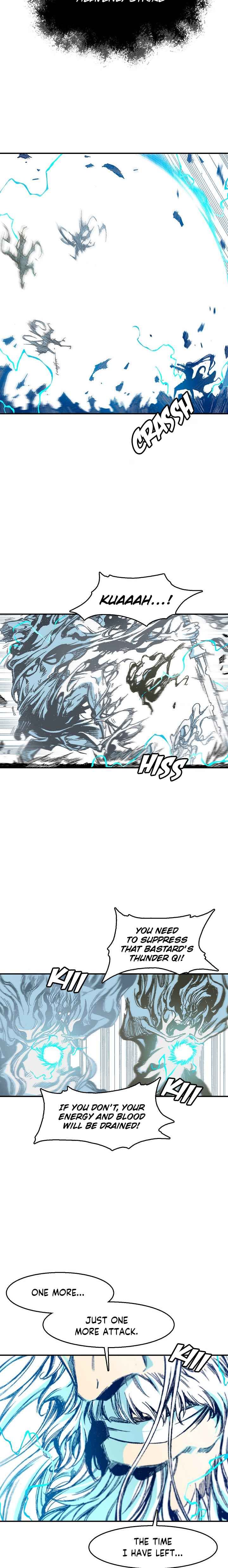 memoir_of_the_god_of_war_13_14