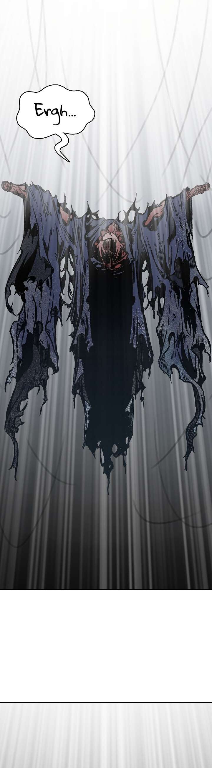 memoir_of_the_god_of_war_148_23