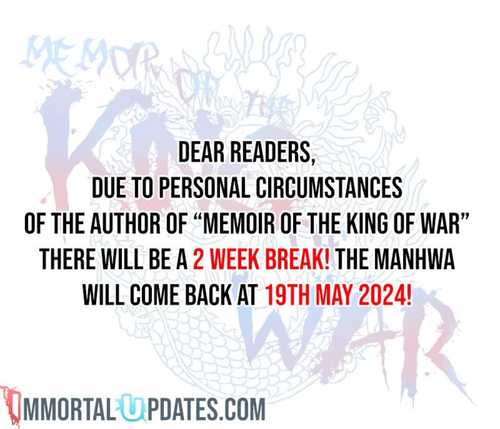 memoir_of_the_god_of_war_170e_1