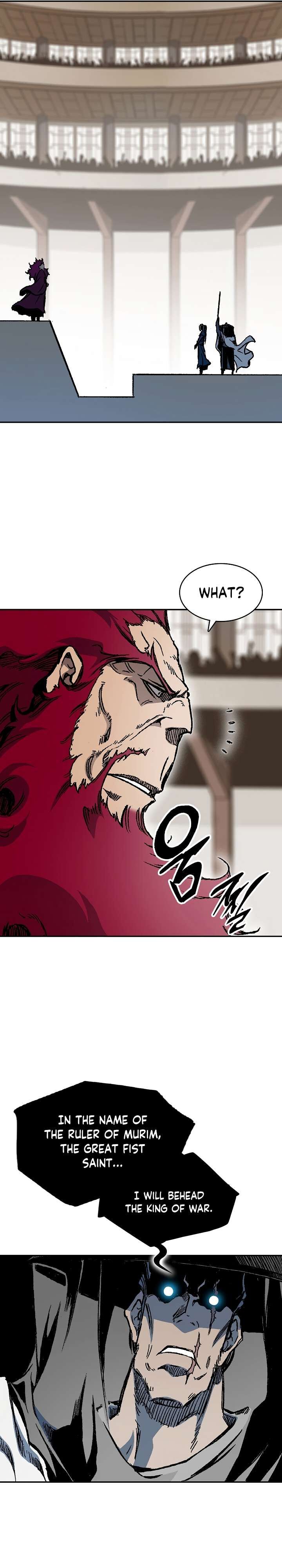 memoir_of_the_god_of_war_172_31