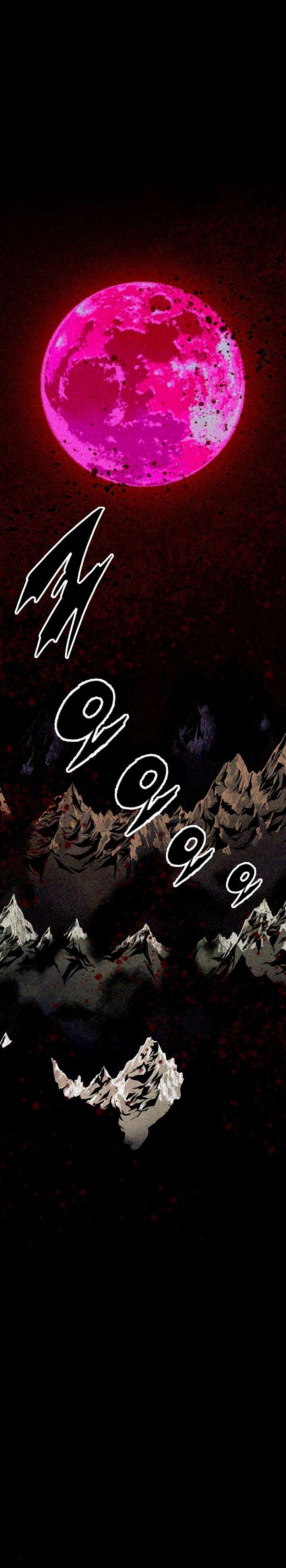 memoir_of_the_god_of_war_172_33
