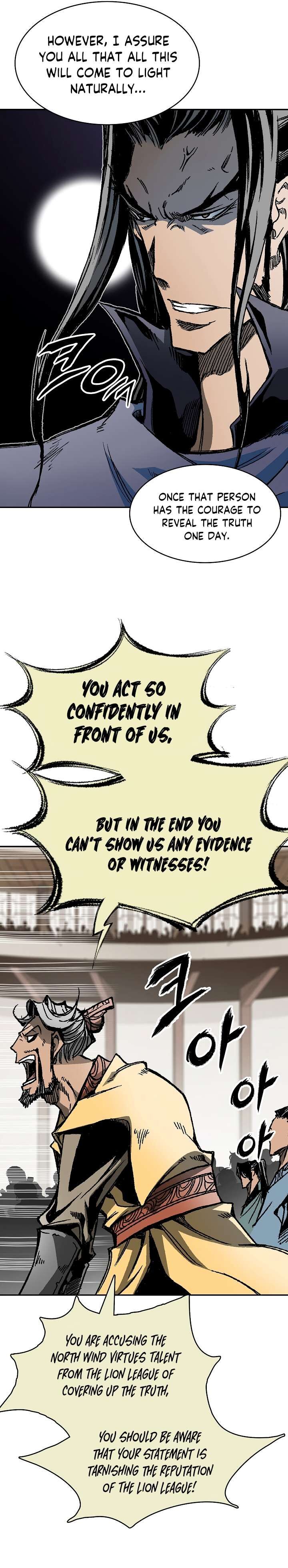 memoir_of_the_god_of_war_173_18