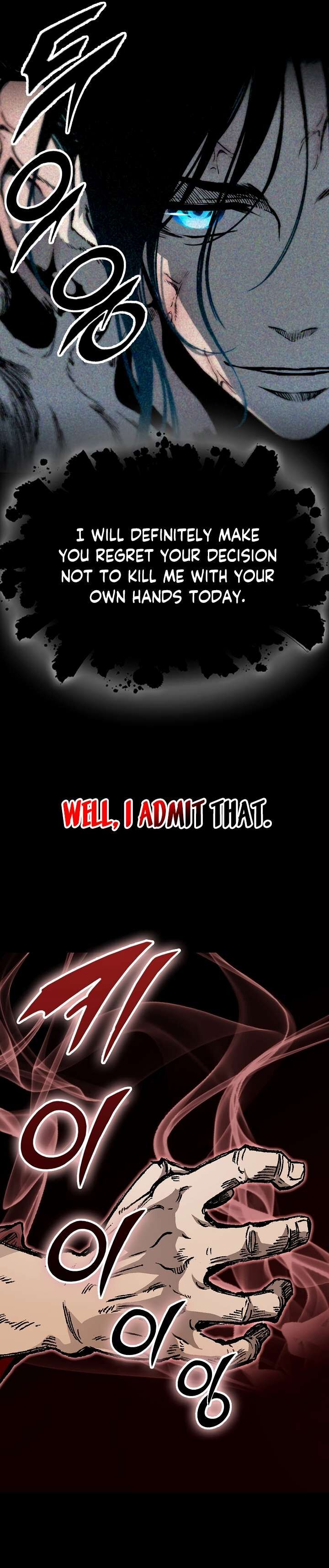memoir_of_the_god_of_war_173_44