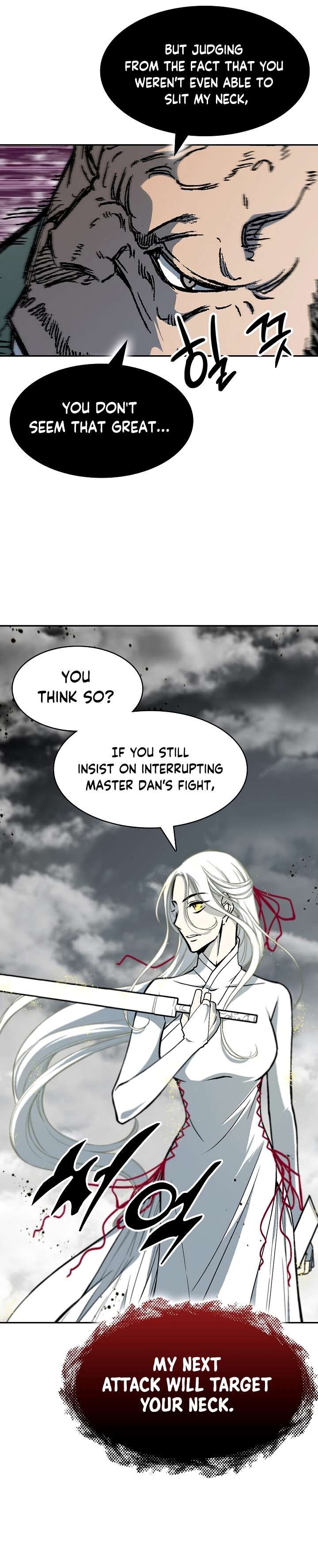 memoir_of_the_god_of_war_175_31