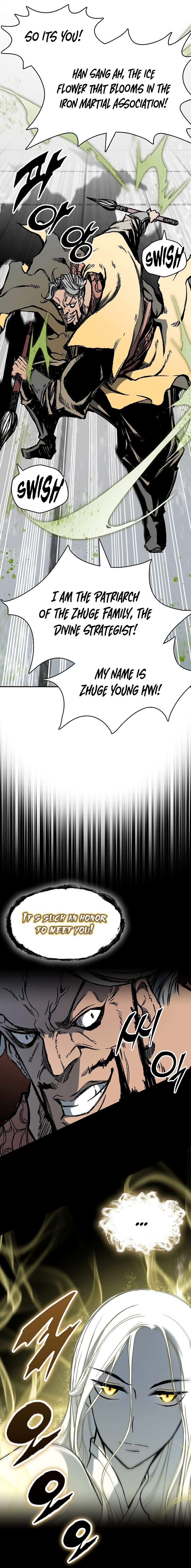 memoir_of_the_god_of_war_175_35
