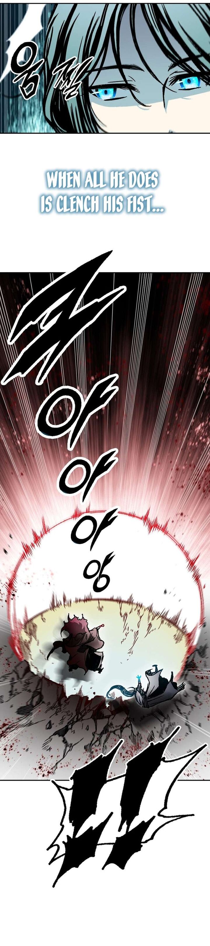 memoir_of_the_god_of_war_176_23