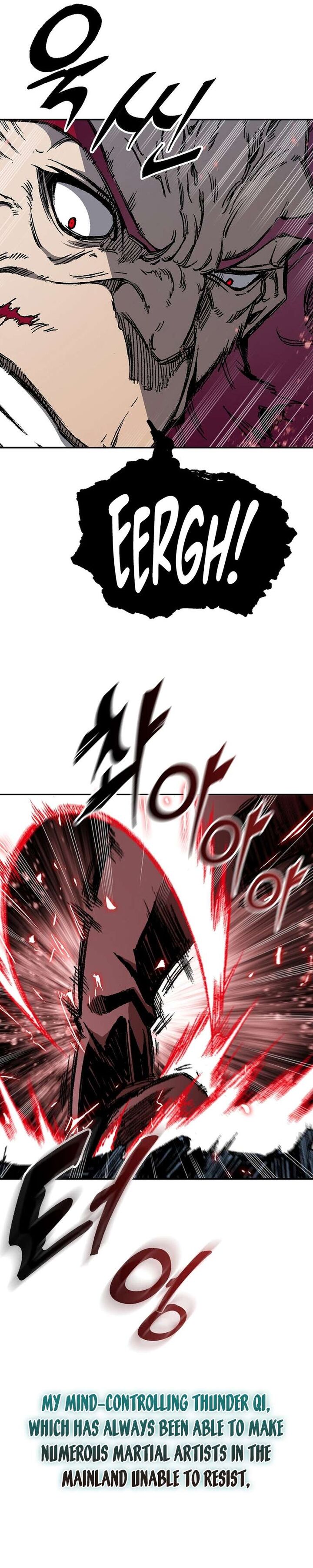memoir_of_the_god_of_war_176_27