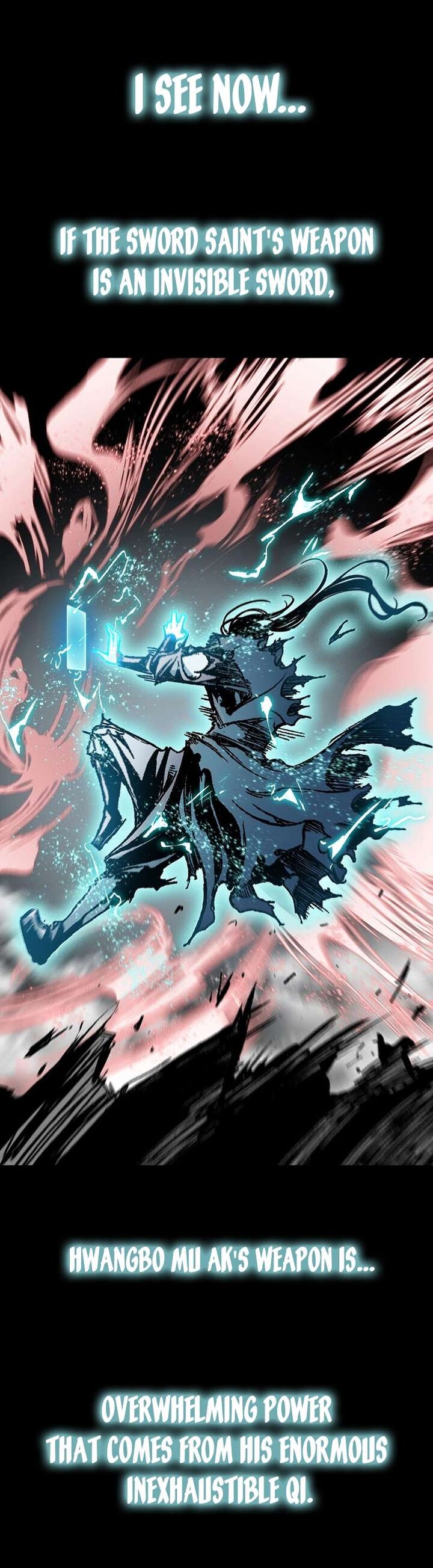 memoir_of_the_god_of_war_176_35
