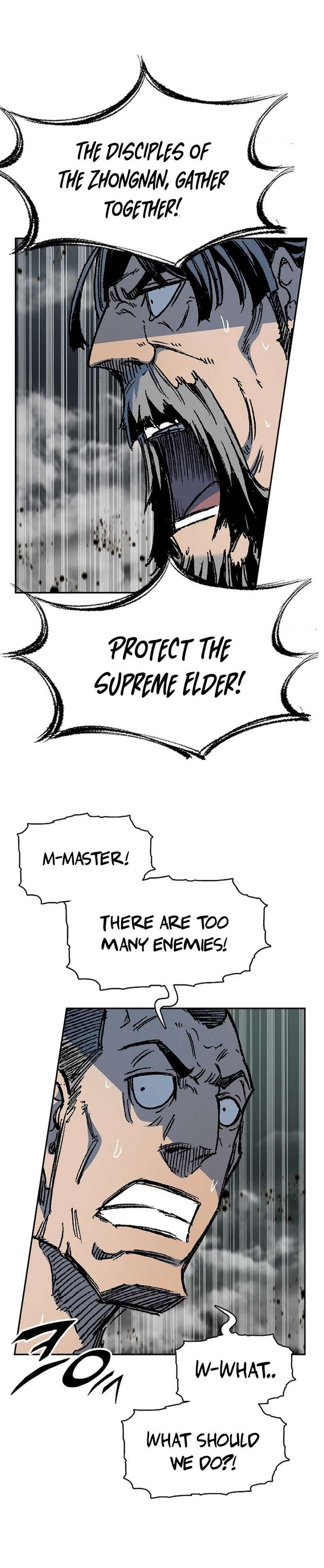 memoir_of_the_god_of_war_176_4