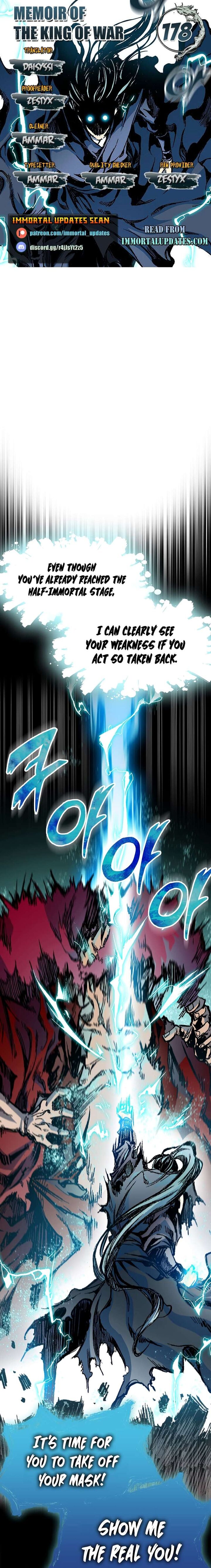 memoir_of_the_god_of_war_178_1