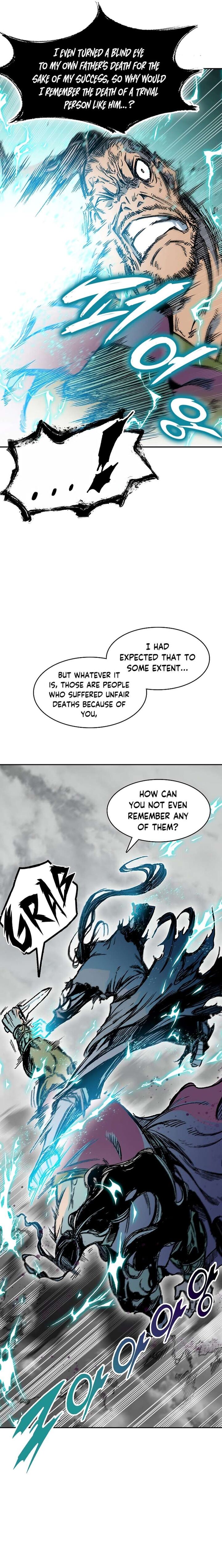 memoir_of_the_god_of_war_178_18