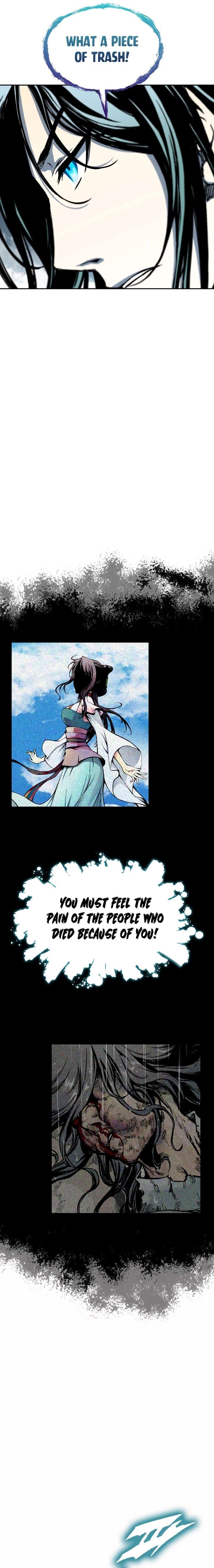 memoir_of_the_god_of_war_178_19