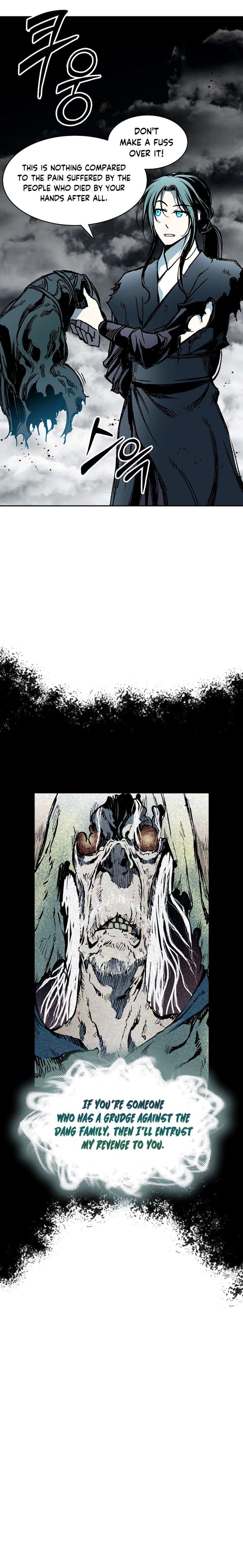 memoir_of_the_god_of_war_178_21