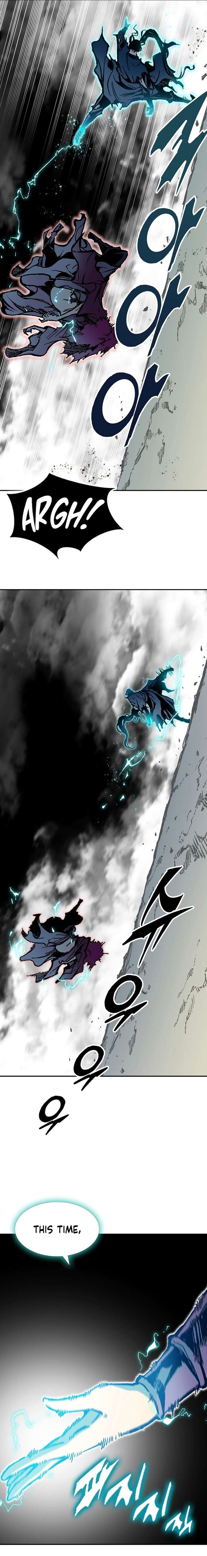 memoir_of_the_god_of_war_178_6