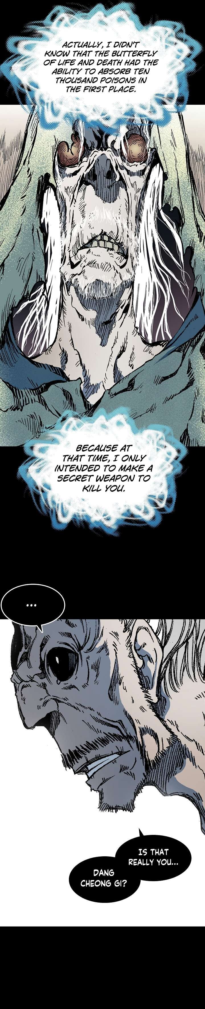 memoir_of_the_god_of_war_179_21