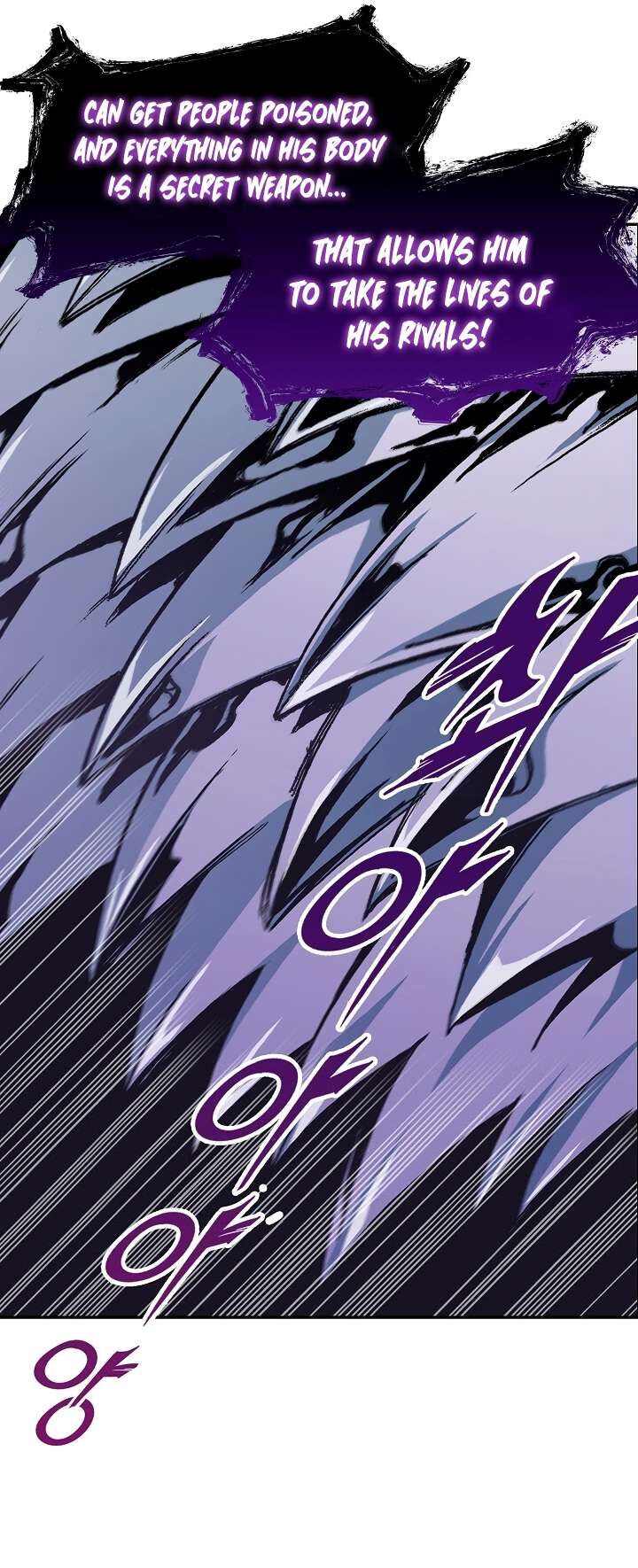 memoir_of_the_god_of_war_179_8