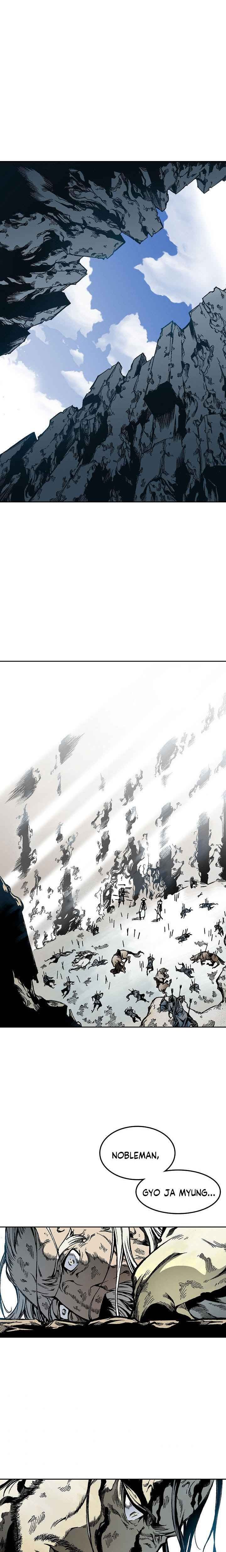 memoir_of_the_god_of_war_18_1