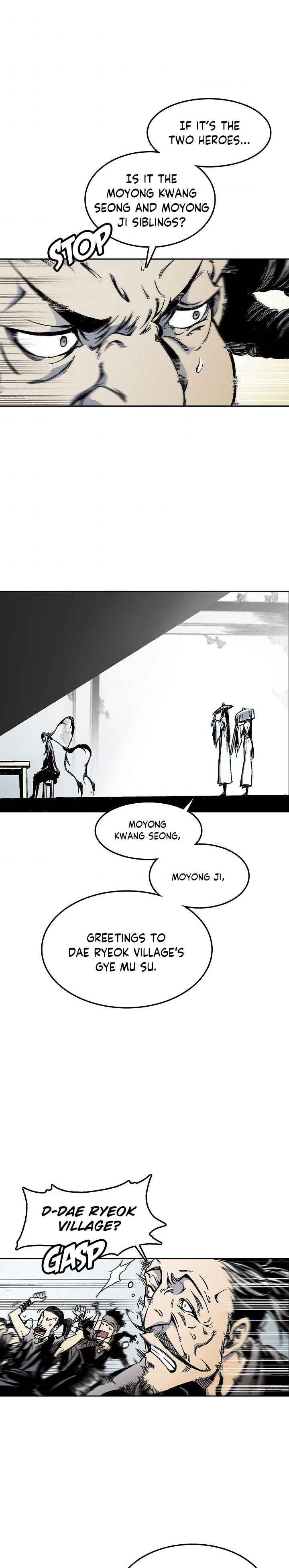 memoir_of_the_god_of_war_18_13