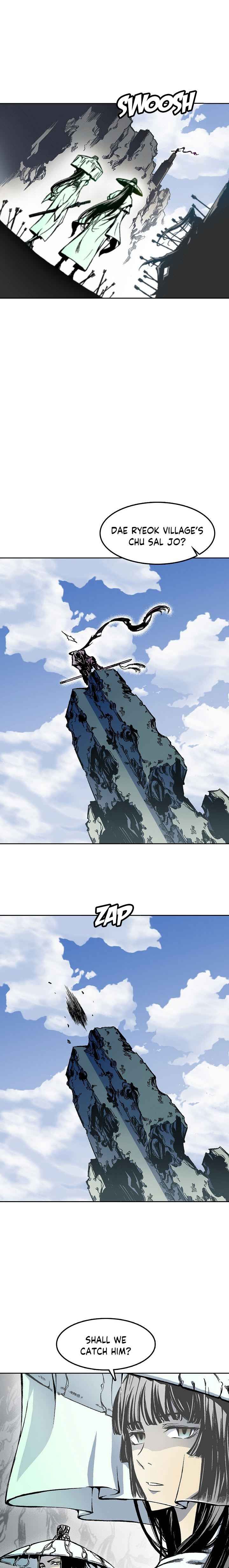 memoir_of_the_god_of_war_18_3