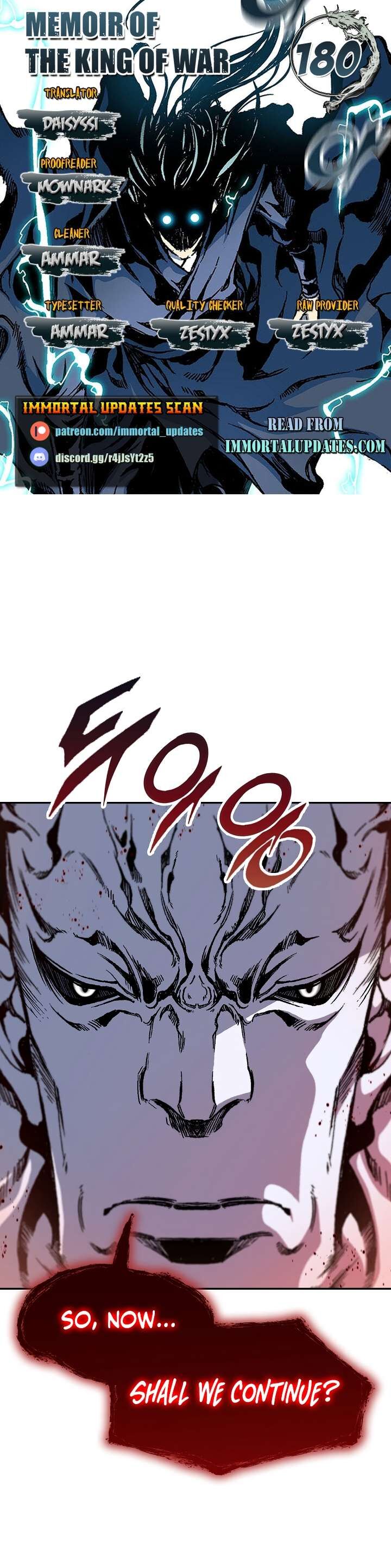 memoir_of_the_god_of_war_180_1