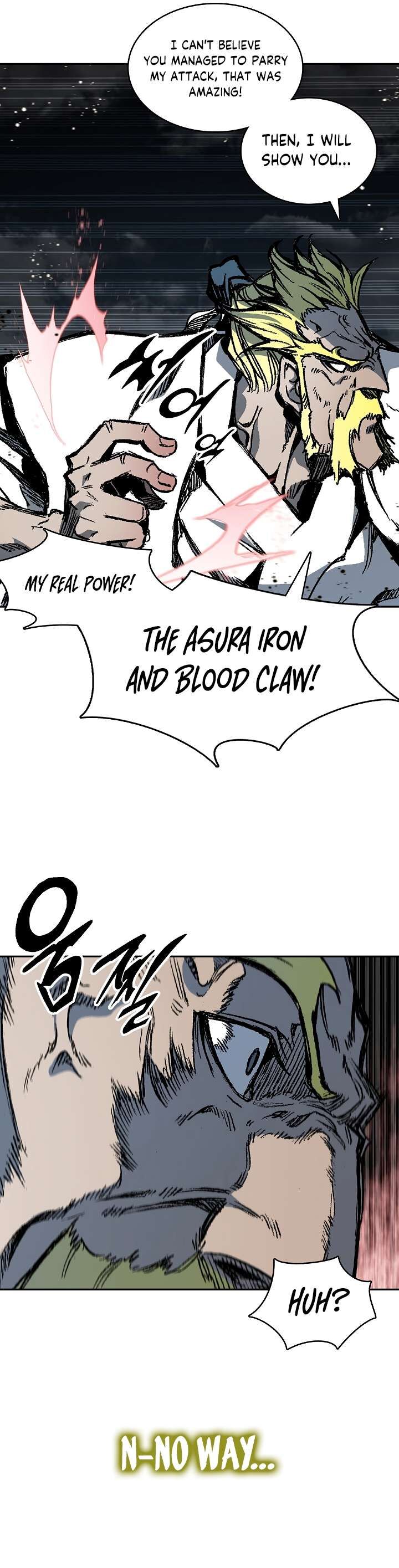 memoir_of_the_god_of_war_180_12