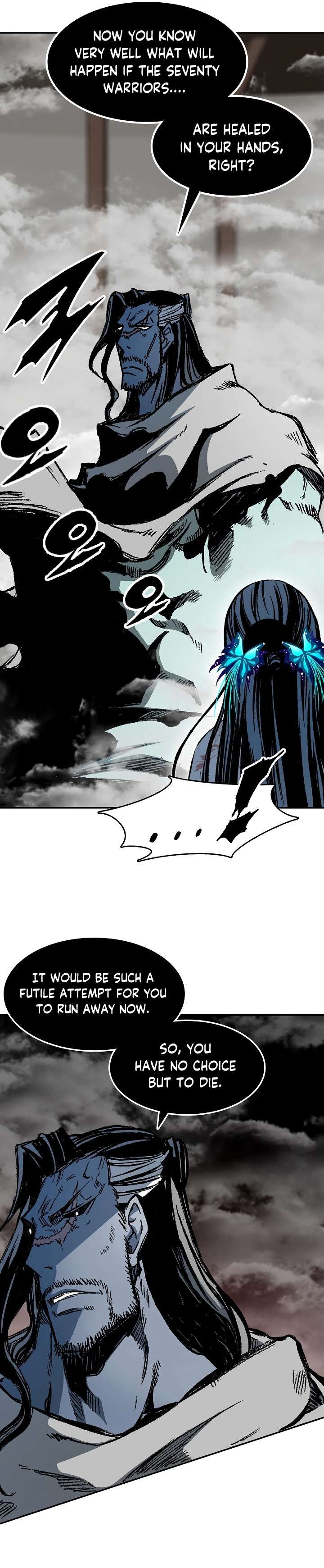 memoir_of_the_god_of_war_180_18