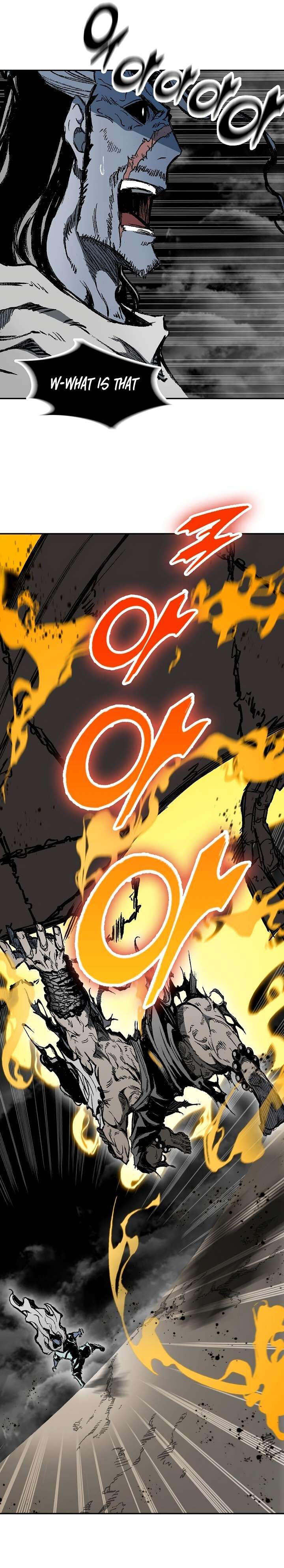 memoir_of_the_god_of_war_180_27