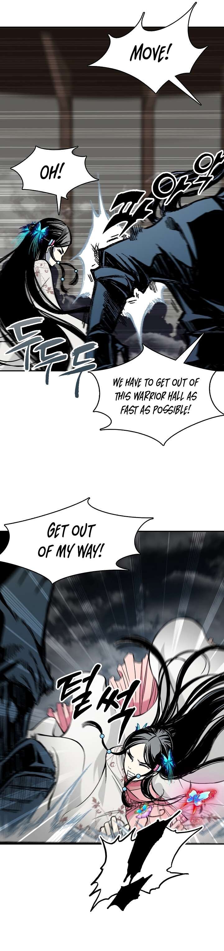memoir_of_the_god_of_war_180_4