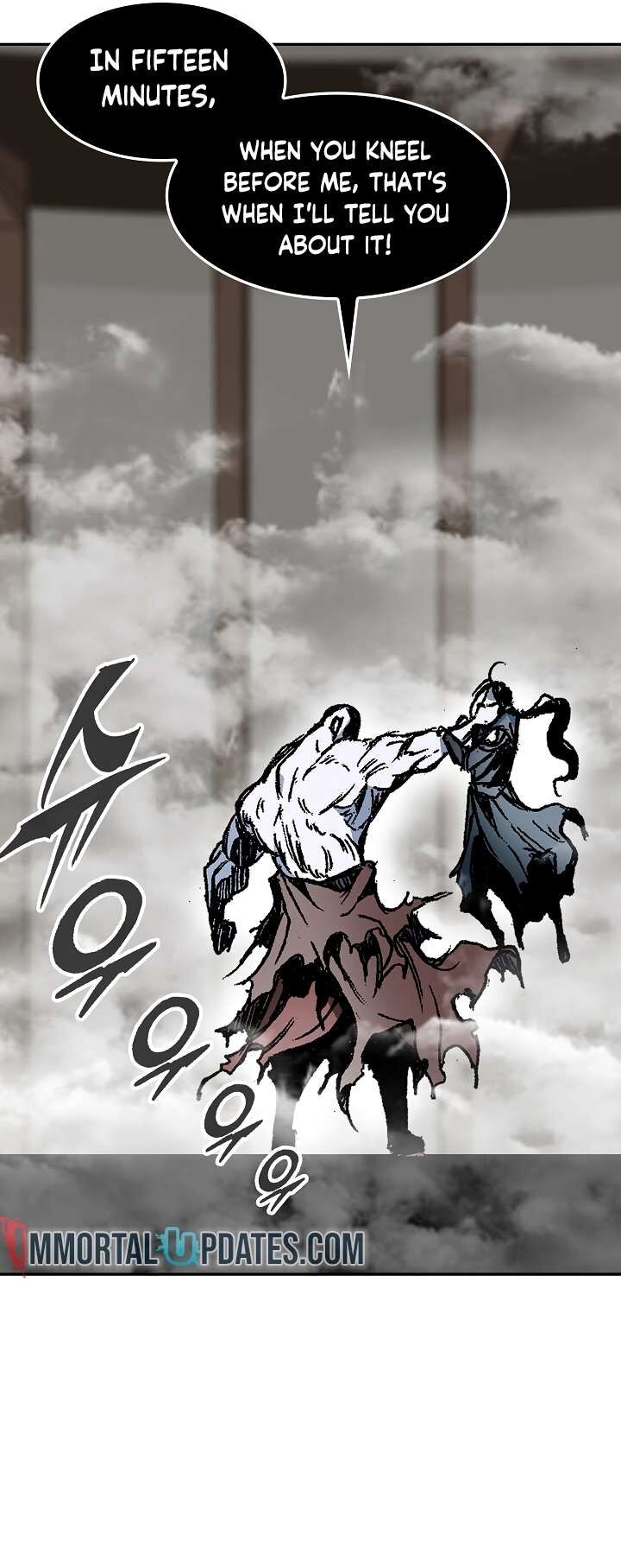 memoir_of_the_god_of_war_181_31