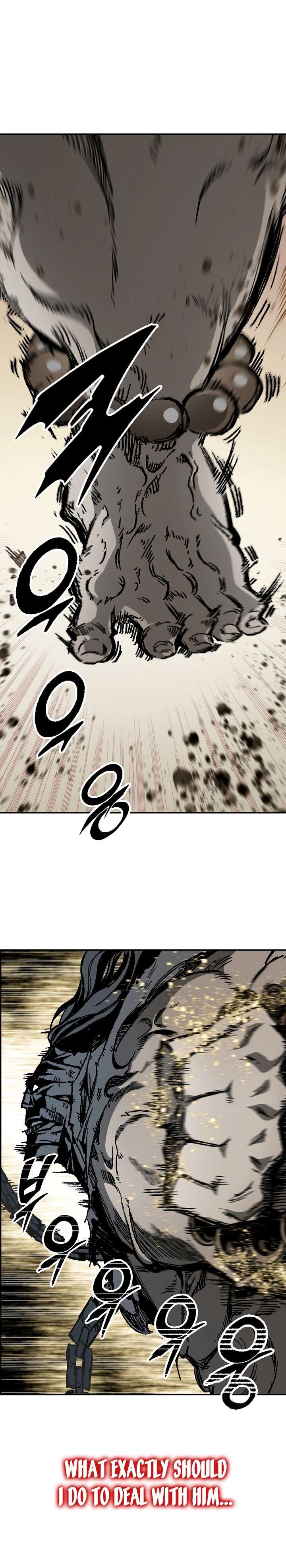 memoir_of_the_god_of_war_181_7