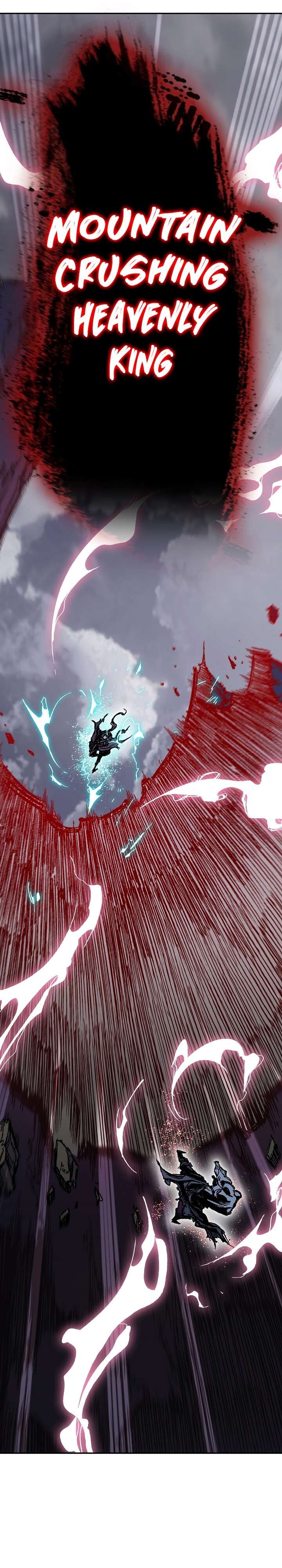 memoir_of_the_god_of_war_182_25