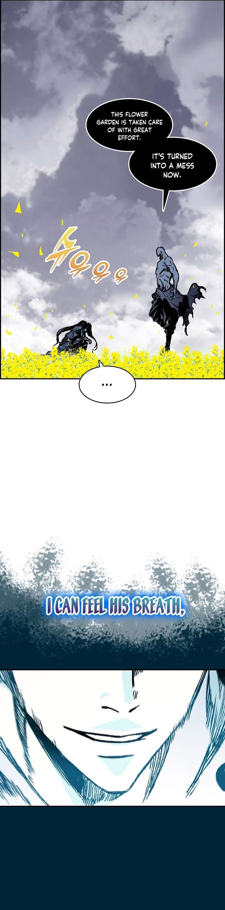 memoir_of_the_god_of_war_182_28