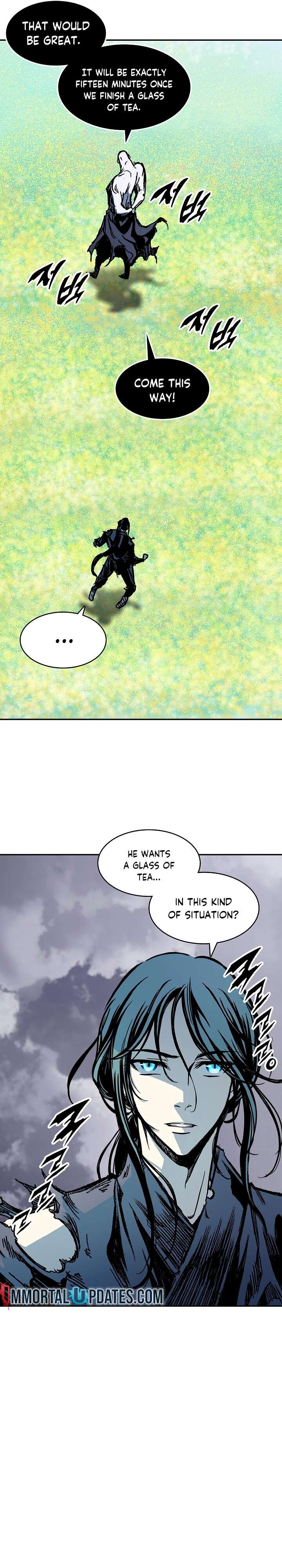 memoir_of_the_god_of_war_182_36