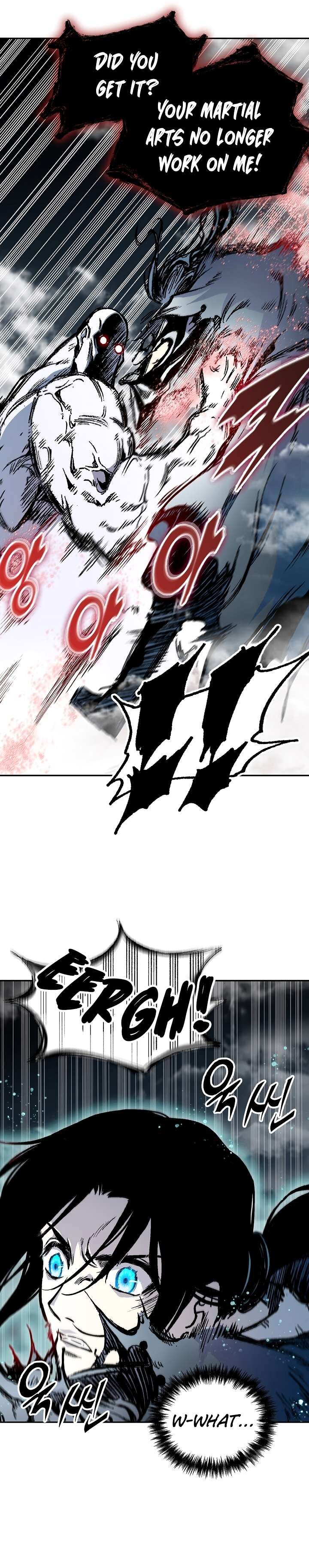 memoir_of_the_god_of_war_182_7