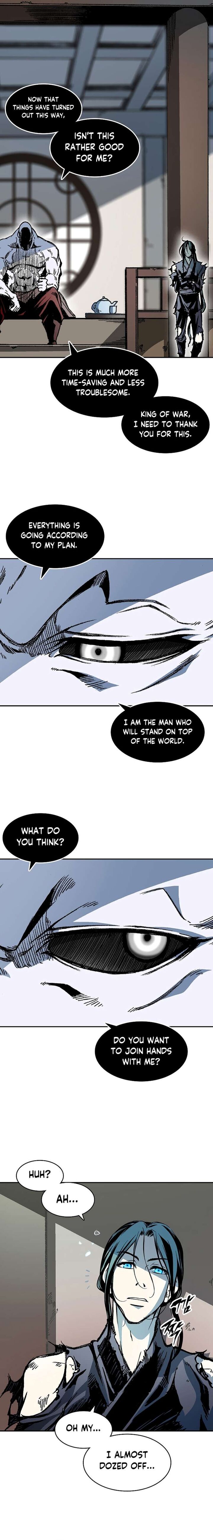memoir_of_the_god_of_war_183_12