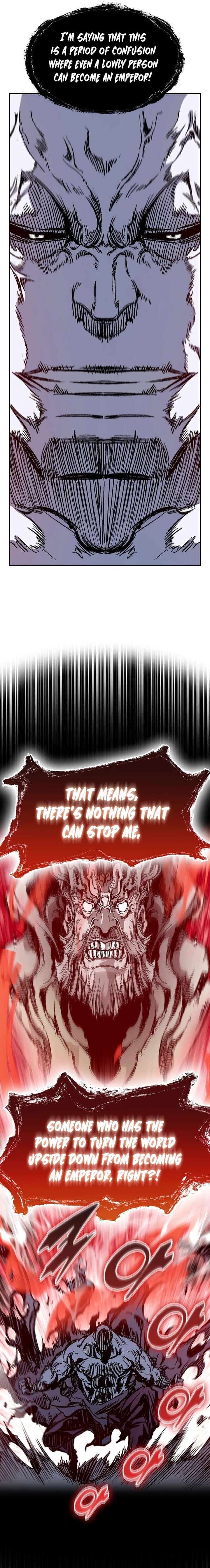 memoir_of_the_god_of_war_183_17