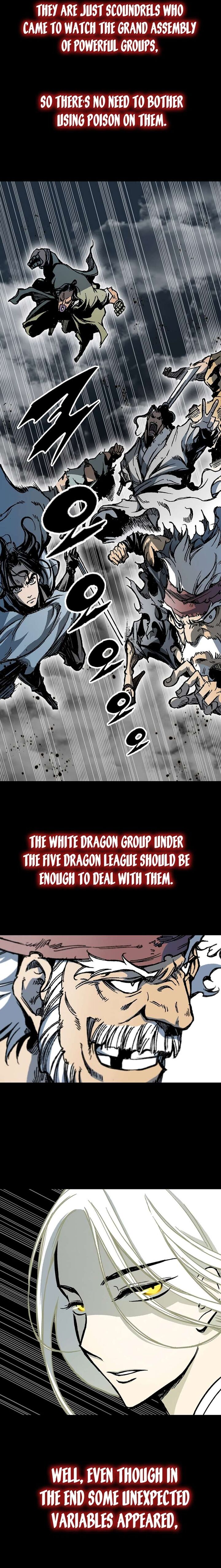 memoir_of_the_god_of_war_183_9